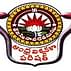 Andhra University, School of Distance Education